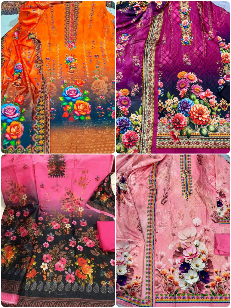 photo-collage.png (35)