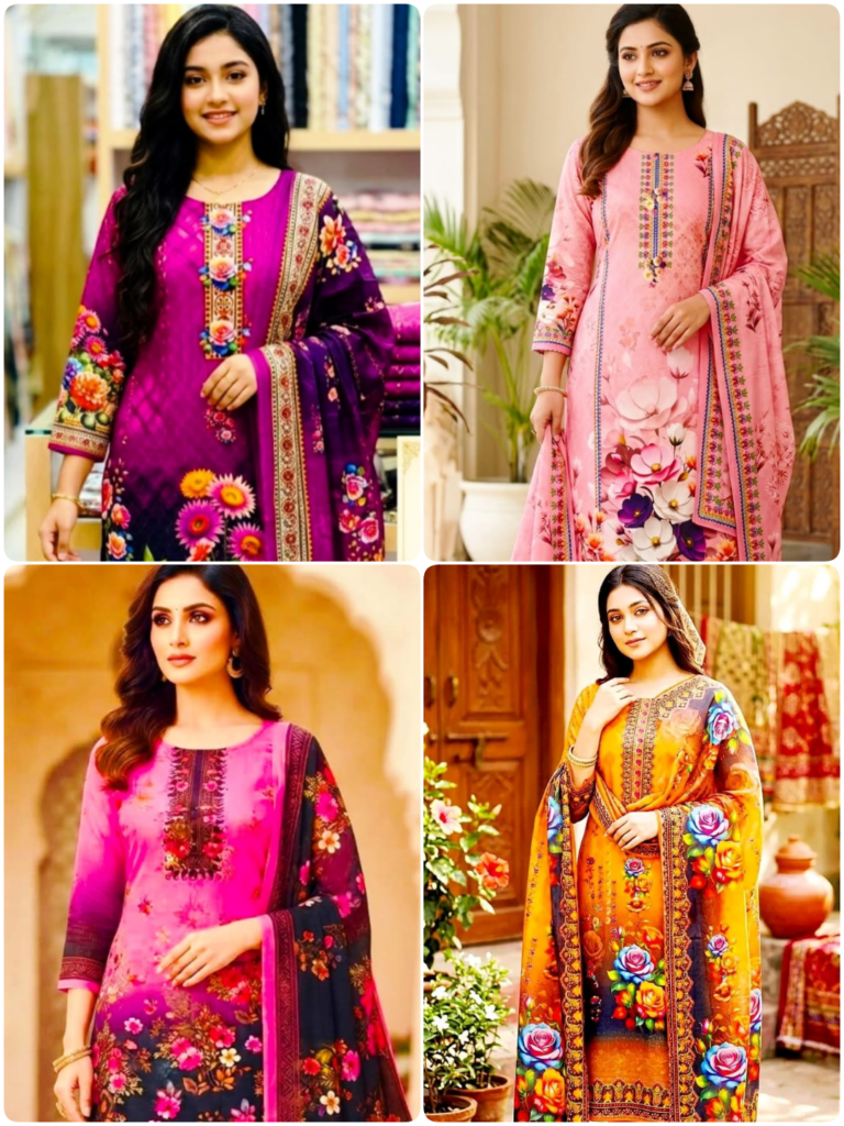 photo-collage.png (36)